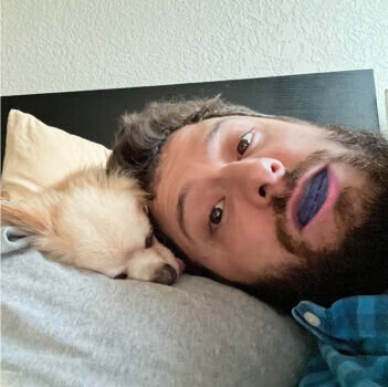 Zquiet Anti Snoring Mouthpiece image