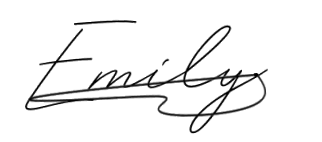 Zquiet Anti Snoring Mouthpiece image