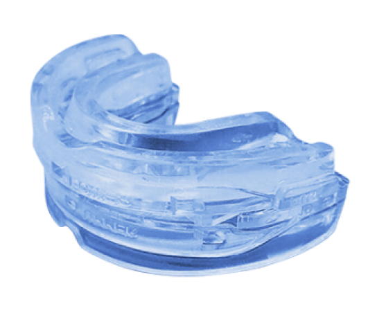Zquiet Anti Snoring Mouthpiece image