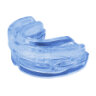 Zquiet Anti Snoring Mouthpiece Product
